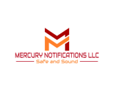 /public/logoimage/1574282214Mercury 7.png